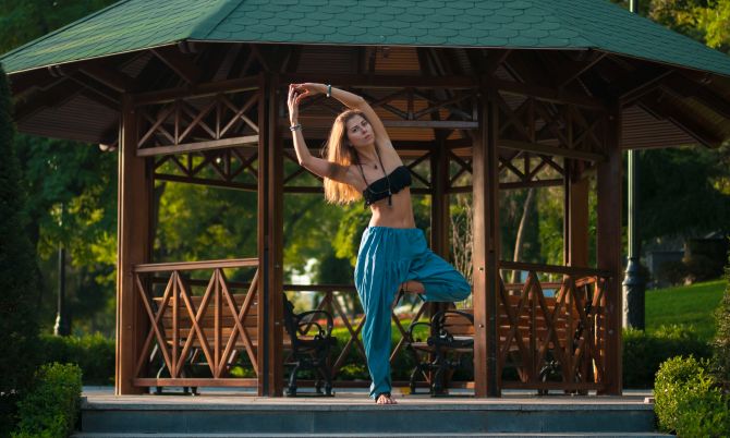 affictive.com