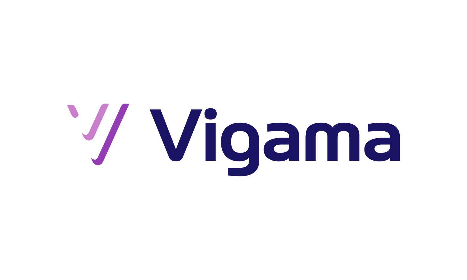 Available Business Name For Sale - Vigama